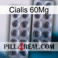 Cialis 60Mg 31